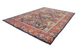 Kashmar - Mashad Perzisch Tapijt 384x286 - Afbeelding 2