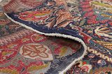 Kashmar - Mashad Perzisch Tapijt 384x286 - Afbeelding 5