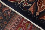 Kashmar - Mashad Perzisch Tapijt 384x286 - Afbeelding 6