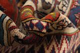 Kashmar - Mashad Perzisch Tapijt 384x286 - Afbeelding 7