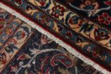 Ispahan Tapis Persan 418x302 - Image 6
