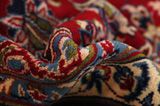 Ispahan Tapis Persan 418x302 - Image 7