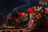 Sultanabad - Sarough Tapis Persan 323x222 - Image 7