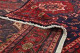 Jozan - Sarouk Perzisch Tapijt 278x162 - Afbeelding 5