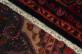 Jozan - Sarouk Perzisch Tapijt 278x162 - Afbeelding 6