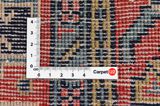 Wiss Perzisch Tapijt 220x143 - Afbeelding 4
