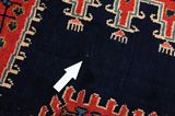 Wiss Perzisch Tapijt 220x143 - Afbeelding 17