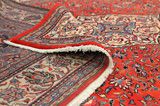 Jozan - Sarough Tapis Persan 298x210 - Image 5