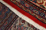 Jozan - Sarough Tapis Persan 298x210 - Image 6