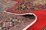 Tabriz Tapis Persan 345x223 - Image 5