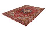 Tabriz Tapis Persan 316x215 - Image 2