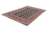 Jozan - Sarough Tapis Persan 294x188 - Image 2