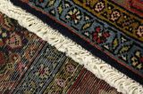 Bidjar - Kurdi Tapis Persan 292x155 - Image 6