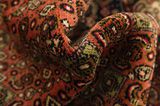 Bidjar - Kurdi Tapis Persan 292x155 - Image 7