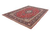 Kirman Tapis Persan 345x245 - Image 2