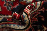 Kirman Tapis Persan 345x245 - Image 7