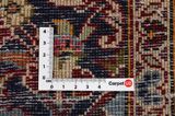 Kashan Perzisch Tapijt 230x150 - Afbeelding 4