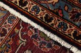 Kashan Tapis Persan 365x240 - Image 6