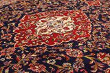 Kashan Tapis Persan 365x240 - Image 10