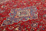 Sarouk - Farahan Perzisch Tapijt 360x246 - Afbeelding 10