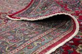 Sarouk Perzisch Tapijt 390x297 - Afbeelding 5