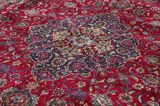 Sarouk Perzisch Tapijt 390x297 - Afbeelding 10