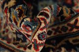 Farahan - Sarouk Perzisch Tapijt 377x290 - Afbeelding 7