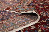 Kashan Tapis Persan 395x292 - Image 5