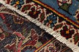 Kashan Tapis Persan 395x292 - Image 6