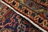 Kashan Tapis Persan 435x288 - Image 6