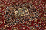 Kashan Tapis Persan 435x288 - Image 10