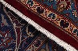 Kashan Tapis Persan 378x300 - Image 6