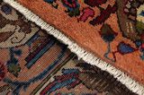 Kashmar - Mashad Tapis Persan 390x293 - Image 6