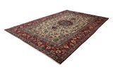 Sarouk - Farahan Perzisch Tapijt 407x260 - Afbeelding 2