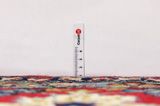 Sarouk - Farahan Perzisch Tapijt 407x260 - Afbeelding 8