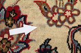Sarouk - Farahan Perzisch Tapijt 407x260 - Afbeelding 18