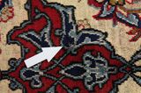 Sarouk - Farahan Perzisch Tapijt 407x260 - Afbeelding 17