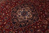 Kashan Perzisch Tapijt 423x300 - Afbeelding 10
