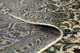 Kashan Tapis Persan 371x242 - Image 5