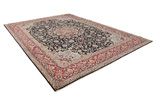 Kirman - Lavar Tapis Persan 417x304 - Image 1
