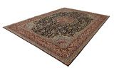Kirman - Lavar Tapis Persan 417x304 - Image 2