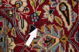 Kerman - Lavar Perzisch Tapijt 417x304 - Afbeelding 17