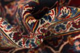 Kashan Tapis Persan 387x275 - Image 7