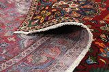 Jozan - Sarough Tapis Persan 290x198 - Image 5