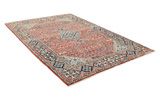 Tabriz Tapis Persan 298x200 - Image 1