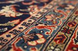 Isfahan Perzisch Tapijt 400x300 - Afbeelding 10