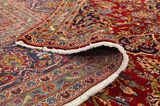 Kashan Tapis Persan 410x295 - Image 5