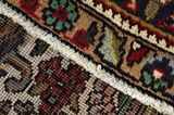 Kirman - Lavar Tapis Persan 272x208 - Image 6