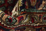 Kirman - Lavar Tapis Persan 272x208 - Image 7