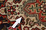 Tabriz Tapis Persan 295x195 - Image 17
